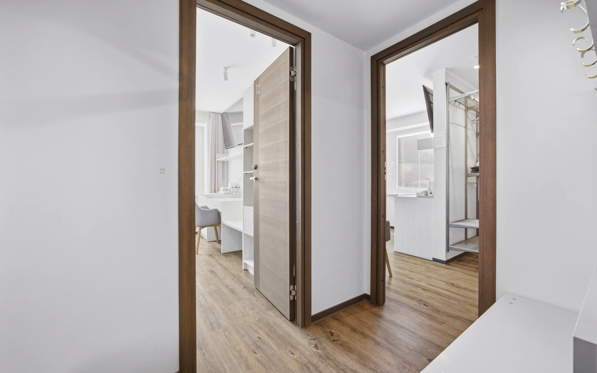 Tehvandi Villa peretuba (tuba 1), 35,2 m², majutus Otepääl
