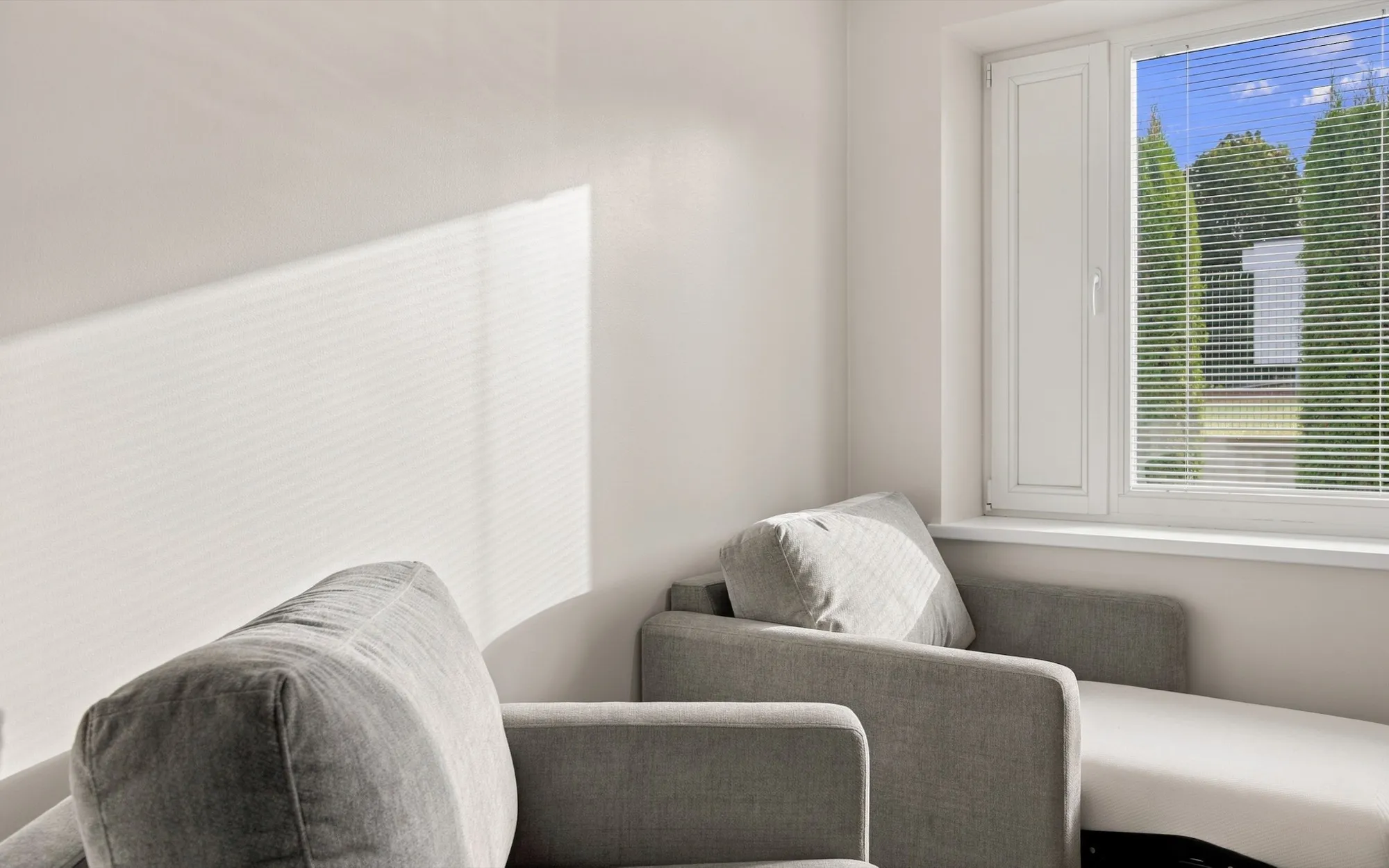 Tehvandi Villa peretuba (tuba 7), 28 m², majutus Otepääl